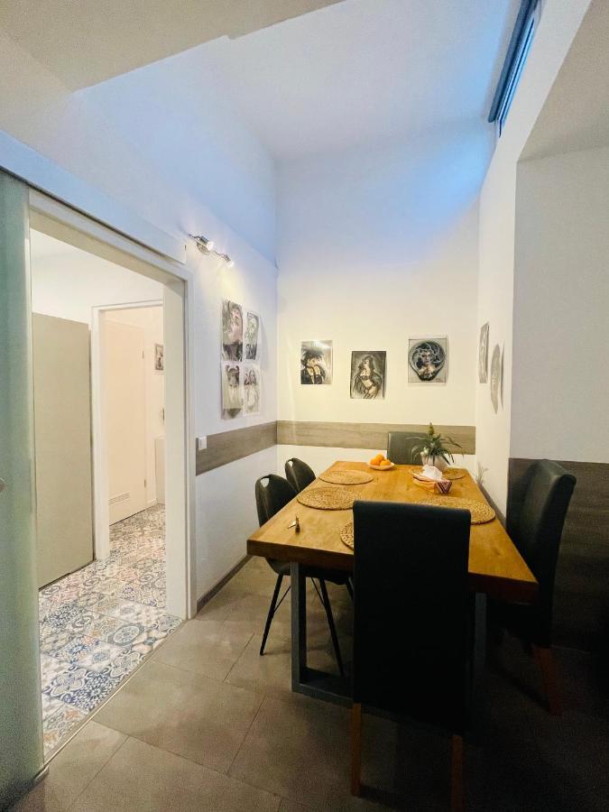 2 Room Galerie Einliegerwohnung In Rheinstetten, Messe Naehe, Rollstuhlfahrer Geeignet מראה חיצוני תמונה